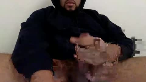 king online show from 09/13/25, 02:06