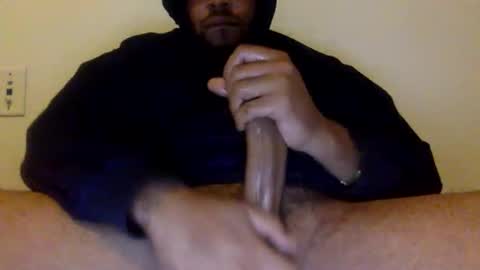 king online show from 11/09/25, 12:25