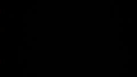 king online show from 01/14/26, 04:18