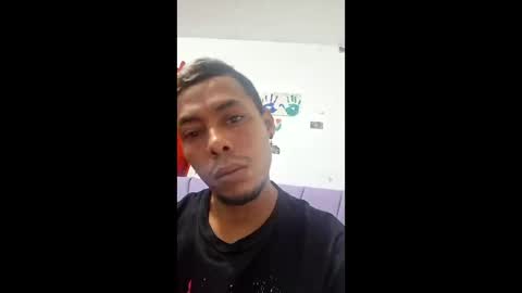 kingleo2205 online show from 04/03/26, 01:58