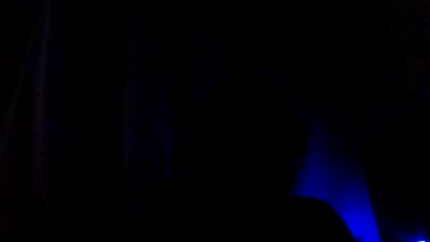 loyal fuck online show from 12/02/24, 07:36