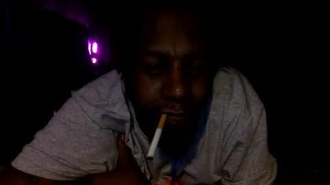 loyal fuck online show from 12/04/24, 05:27