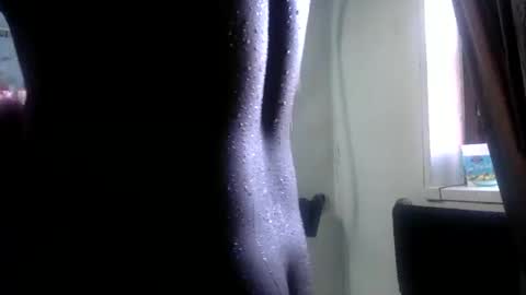 loyal fuck online show from 12/06/24, 07:12