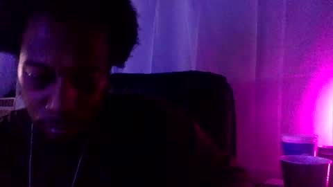 loyal fuck online show from 12/08/24, 01:13