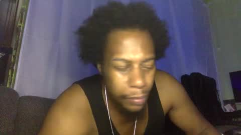 loyal fuck online show from 12/08/24, 10:19