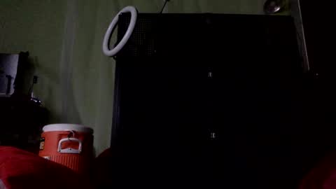 loyal fuck online show from 12/09/24, 07:29