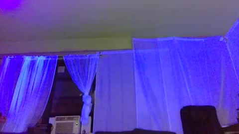 loyal fuck online show from 12/16/24, 06:43