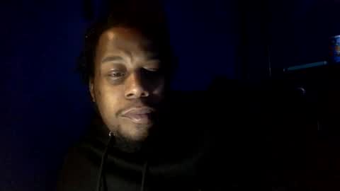 loyal fuck online show from 01/09/25, 08:11