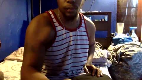 loyal fuck online show from 01/10/25, 07:00