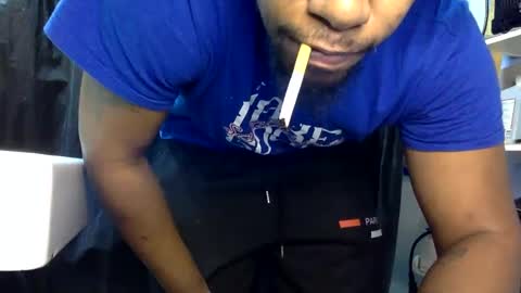 loyal fuck online show from 01/15/25, 01:23