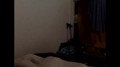 loyal fuck online show from 10/11/25, 07:51