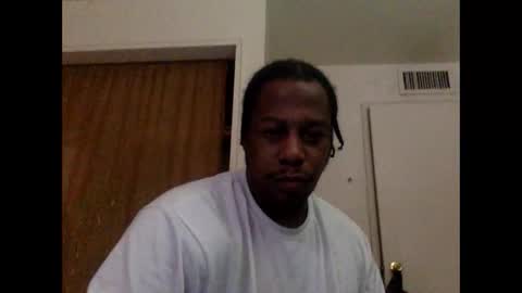 loyal fuck online show from 10/11/25, 08:07