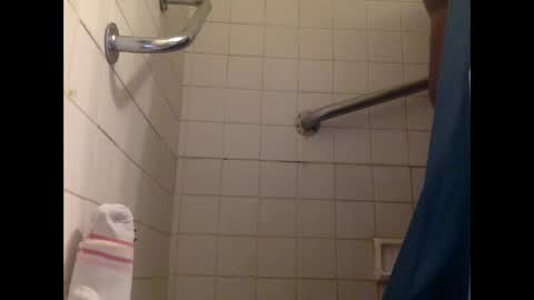 loyal fuck online show from 10/17/25, 08:28