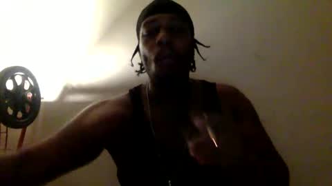 loyal fuck online show from 10/18/25, 09:43