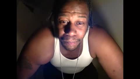 loyal fuck online show from 10/25/25, 06:32