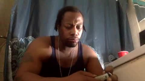 loyal fuck online show from 11/01/25, 07:32