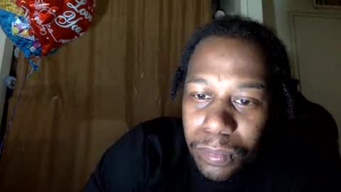 loyal fuck online show from 11/03/25, 09:27