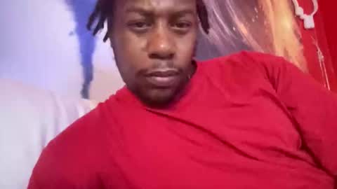 loyal fuck online show from 11/08/25, 03:56