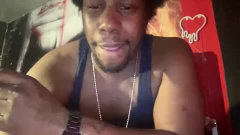 loyal fuck online show from 11/16/25, 11:27