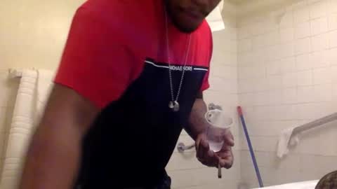 loyal fuck online show from 12/18/25, 09:37