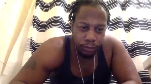 loyal fuck online show from 01/16/26, 11:36