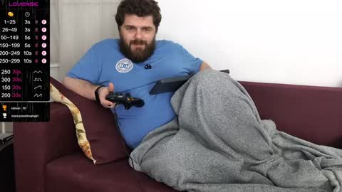 Marti online show from 12/19/24, 09:28