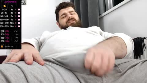 Marti online show from 12/24/24, 03:27