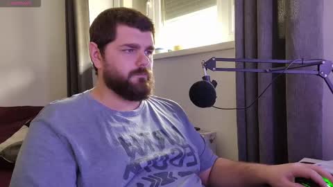 Marti online show from 10/08/25, 09:29