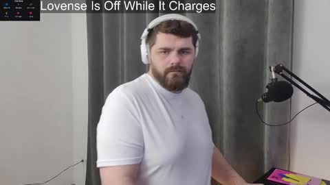 Marti online show from 12/14/25, 10:31