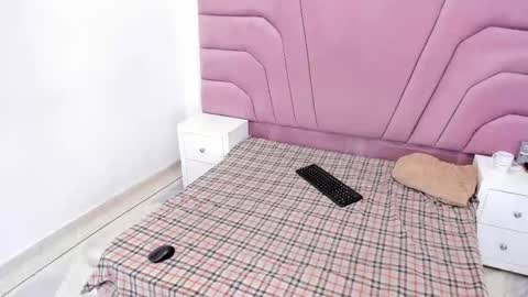 kingmaverickx online show from 03/26/26, 03:45