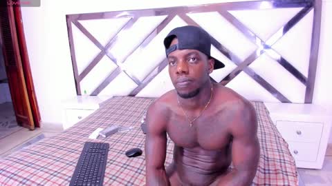 kingmaverickx online show from 03/31/26, 03:19