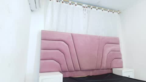 kingmaverickx online show from 04/07/26, 03:18