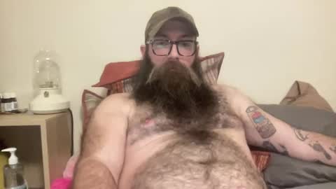 King Midas online show from 02/17/25, 05:58