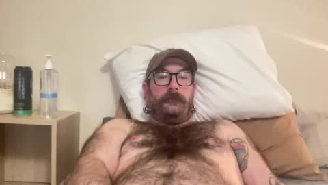 King Midas online show from 01/19/26, 07:01