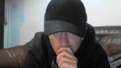 Snapshot of kingofcumalott chatting on 07/25/26, 12:09 kingofcumalott online show from 07/25/26, 12:09