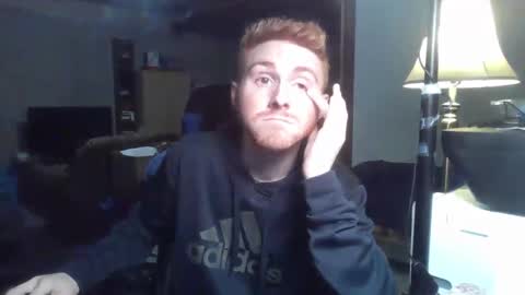 Master  King Tommy online show from 12/08/24, 10:30