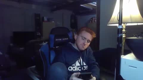 Master  King Tommy online show from 01/07/25, 04:37