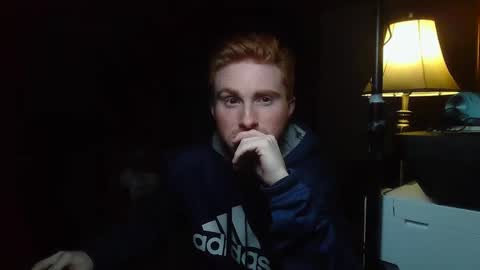 Master  King Tommy online show from 01/09/25, 05:13