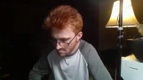 Master  King Tommy online show from 01/13/25, 05:55