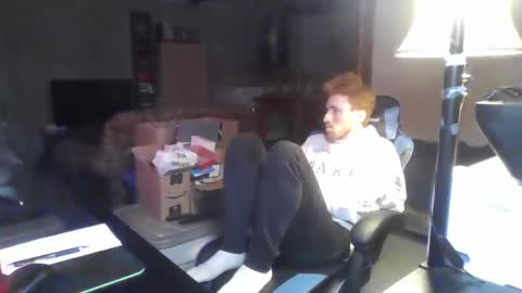 Master  King Tommy online show from 01/18/25, 05:41