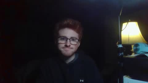 Master  King Tommy online show from 02/02/25, 10:13