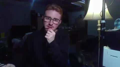 Master  King Tommy online show from 02/05/25, 06:04