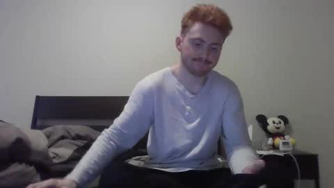 Master  King Tommy online show from 02/09/25, 10:00