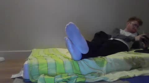 Master  King Tommy online show from 02/14/25, 06:45