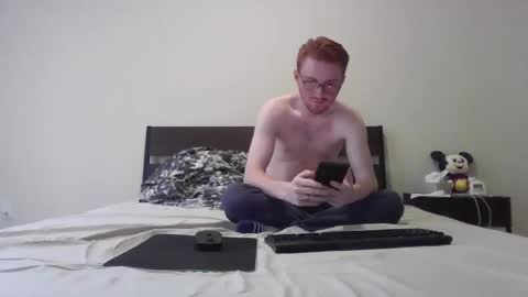 Master  King Tommy online show from 03/11/25, 03:12