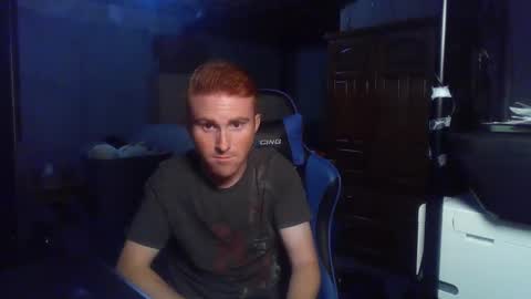 Master  King Tommy online show from 09/18/25, 05:42