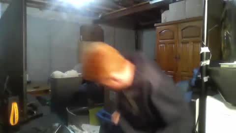 Master  King Tommy online show from 09/26/25, 06:28