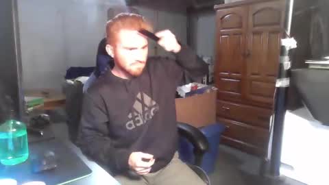 Master  King Tommy online show from 10/07/25, 02:42