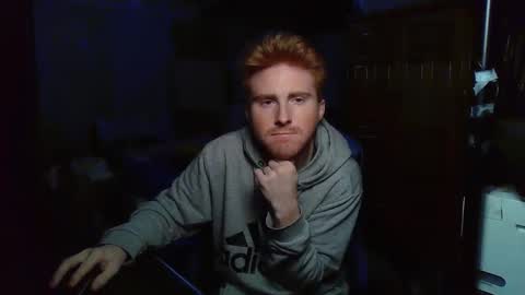 Master  King Tommy online show from 12/18/25, 06:30