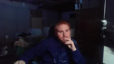 Master  King Tommy online show from 01/15/26, 07:13